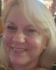 Theresa is single in Mission, TX USA