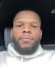 Jay is single in Malmstrom AFB, MT USA