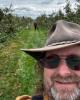 Jeffrey is single in Franklin, NH USA
