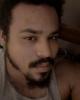 Anthony is single in Blytheville, AR USA