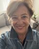 Gigi is single in Levittown, NY USA