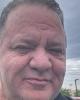 Dave is single in Pleasant Valley, MO USA