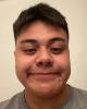 Hector is single in Youngtown, AZ USA
