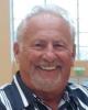 Larry is single in Rotterdam, NY USA