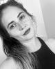 Ali is single in Melbourne, FL USA