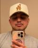 Miguel is single in Frederick, MD USA