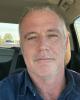 Scott is single in Cypress, TX USA