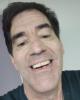 Joe is single in Mantua, NJ USA