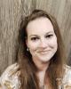 Candice is single in Wortham, TX USA