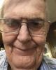 John is single in Argenta, IL USA