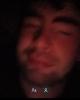 Mike is single in Newnan, GA USA