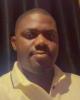 Nurex Nas is single in Atlanta, GA USA