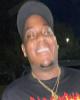 Vandy is single in Richmond (Chesterfield co.), VA USA