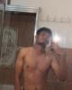 Syed is single in Scarborough, ON CAN