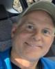 Steve is single in Bishopville, MD USA