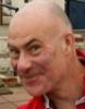 Norman is single in Manteca, CA USA