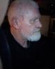 Pounder is single in Osburn, ID USA