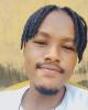 Daniel is single in Brookfield, WI USA