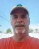 Ed is single in Shrewsbury, MA USA