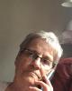 Lilly is single in Central Greenwich, NB CAN