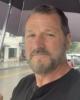 Cameron is single in Chalfont, PA USA