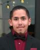 Angel is single in Pendleton, NY USA