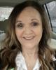 Sherry is single in Muscle Shoals, AL USA