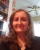 Corrinne is single in Wolf Point, MT USA