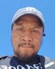 Ricardo is single in Biggs Field, TX USA