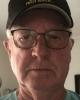 Gene is single in Lincolnton, NC USA