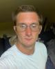 Keegan is single in Baxley, GA USA