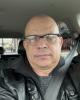 Luis is single in Webster, TX USA