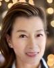 Grace is single in La Canada, CA USA