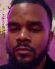Jordan is single in Largo, MD USA