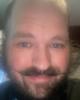 Trevor is single in Grantham, NH USA