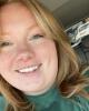 Emily is single in Bennett, CO USA