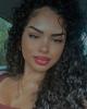 Kaylani is single in Apollo Beach, FL USA