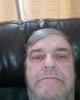 Dominick is single in Woodbine, NJ USA