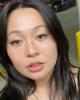 Clarisse is single in Dallas, TX USA