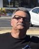 Don is single in Oxnard, CA USA