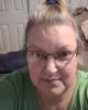 Heathet is single in Blytheswood, ON CAN