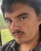 Timothy is single in Lindsay, OK USA