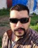 Joel is single in Bakersfield, CA USA