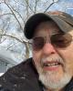 Dave is single in Muskegon, MI USA