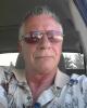 Jim is single in Sauk City, WI USA