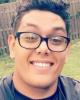 Leo is single in Carteret, NJ USA