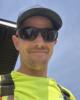 Dwight is single in Stafford Village, AB CAN