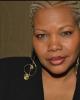 Joyce is single in Boise, ID USA