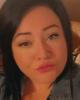 Randi is single in St Shotts, NL CAN