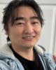 Kaiden is single in Elk Grove, CA USA